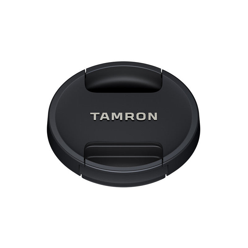 TAMRON  70-300mm f/4.5-6.3 Di III RXD Nikon Z (67mm)