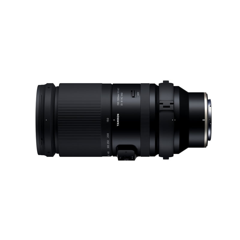 TAMRON  150-500mm f/5.0-6.7 Di III VC VXD Nikon Z (82mm)