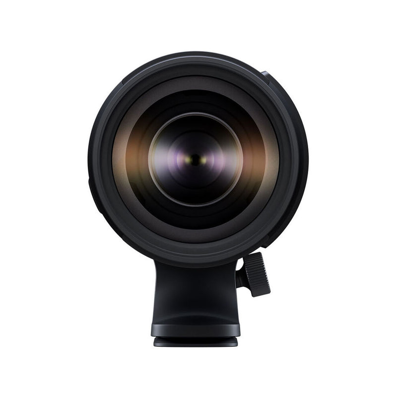 TAMRON  150-500mm f/5.0-6.7 Di III VC VXD Nikon Z (82mm)