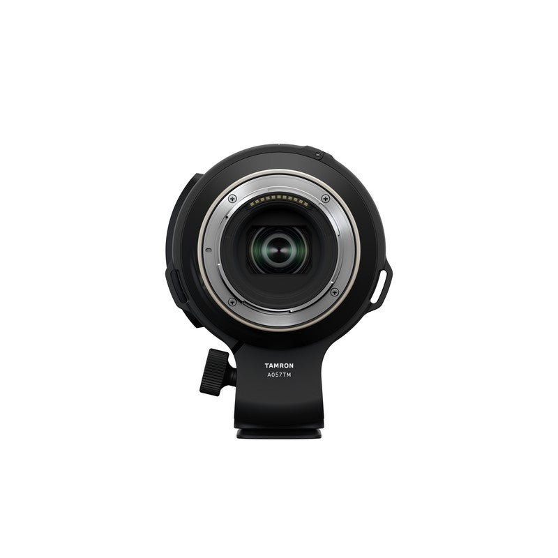 TAMRON  150-500mm f/5.0-6.7 Di III VC VXD Nikon Z (82mm)