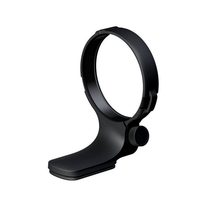 TAMRON  150-500mm f/5.0-6.7 Di III VC VXD Nikon Z (82mm)