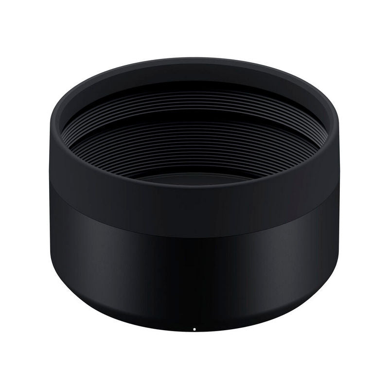 TAMRON  150-500mm f/5.0-6.7 Di III VC VXD Nikon Z (82mm)