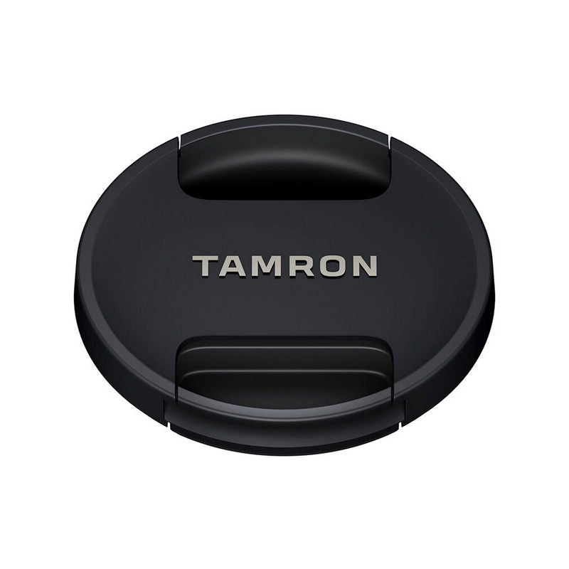 TAMRON  150-500mm f/5.0-6.7 Di III VC VXD Nikon Z (82mm)