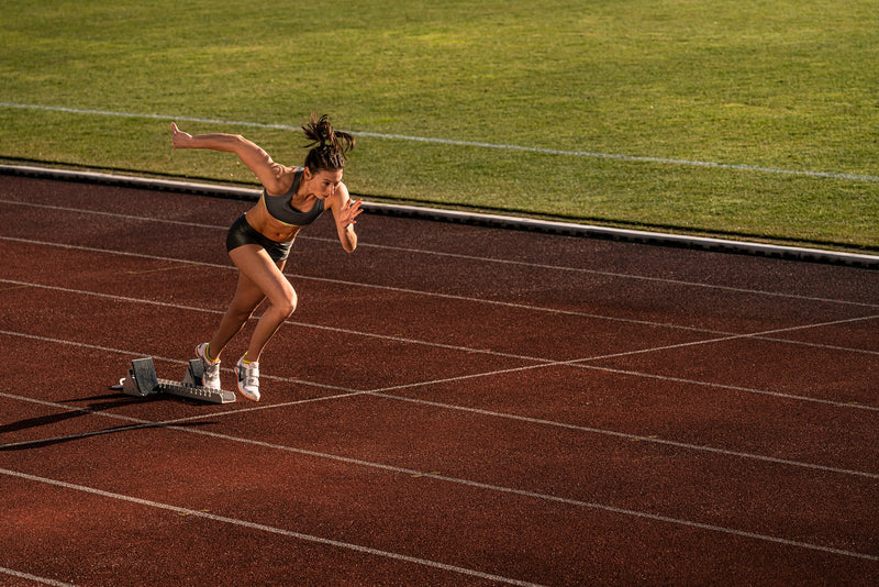 TAMRON  150-500mm f/5.0-6.7 Di III VC VXD Nikon Z (82mm)