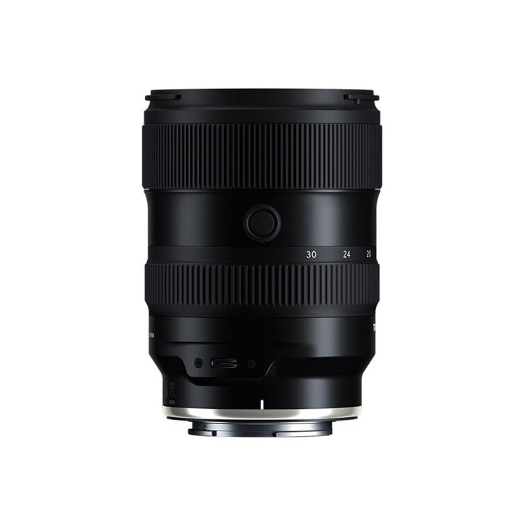 TAMRON   16-30mm f/2.8 Di III VXD G2 Sony E (67mm)