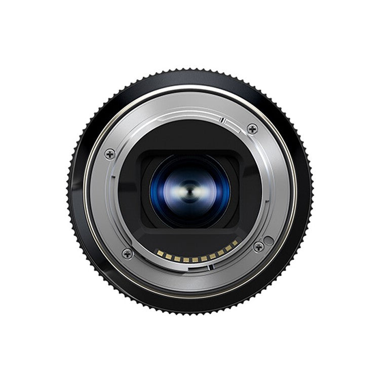 TAMRON   16-30mm f/2.8 Di III VXD G2 Sony E (67mm)