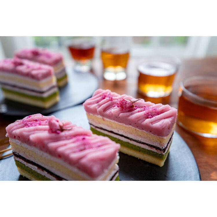 TAMRON   16-30mm f/2.8 Di III VXD G2 Sony E (67mm)