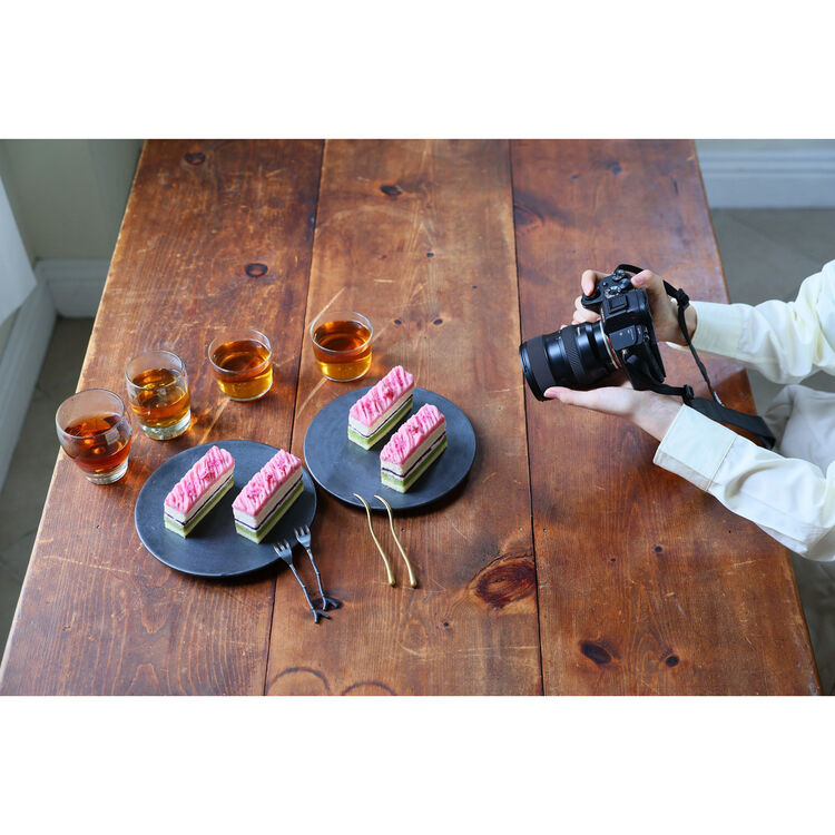 TAMRON   16-30mm f/2.8 Di III VXD G2 Sony E (67mm)