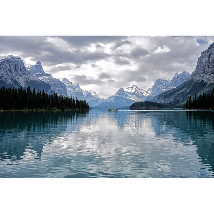 TAMRON   16-30mm f/2.8 Di III VXD G2 Sony E (67mm)