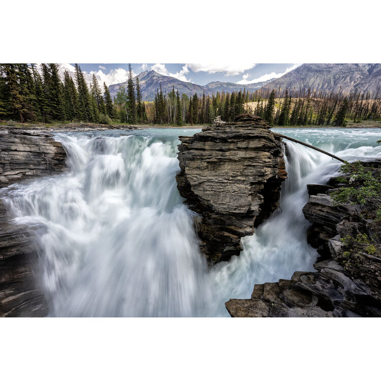 TAMRON   16-30mm f/2.8 Di III VXD G2 Sony E (67mm)