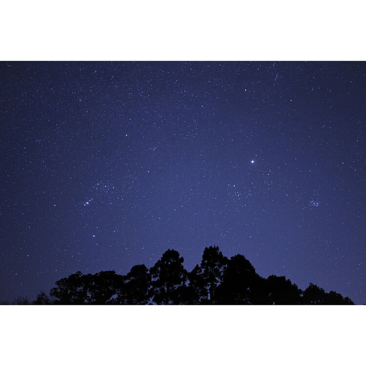 TAMRON   16-30mm f/2.8 Di III VXD G2 Sony E (67mm)