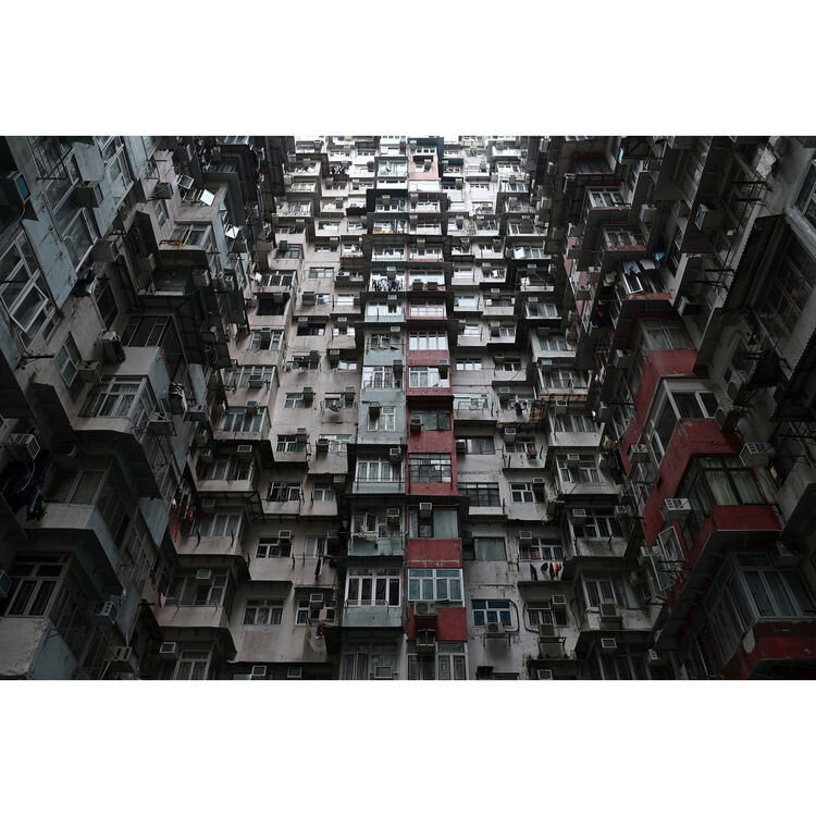 TAMRON   16-30mm f/2.8 Di III VXD G2 Sony E (67mm)