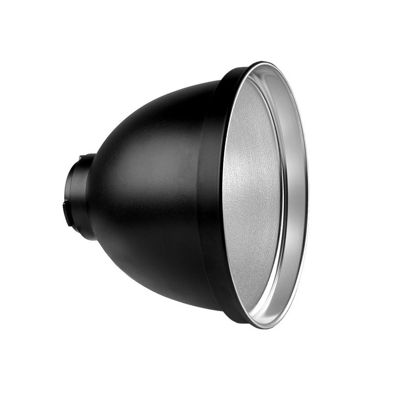 Godox Reflektor AD-R12 Long focus (AD300/ML60)