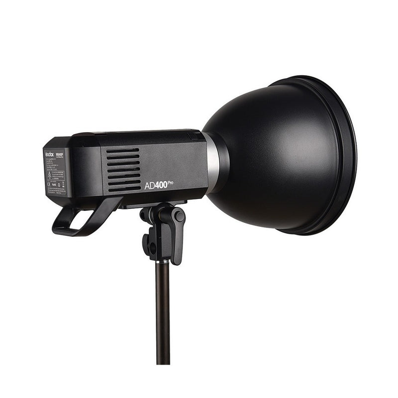 Godox Reflektor AD-R12 Long focus (AD300/ML60)