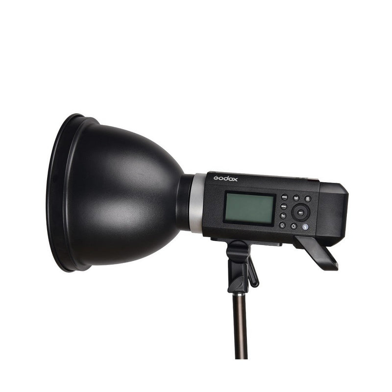 Godox Reflektor AD-R12 Long focus (AD300/ML60)
