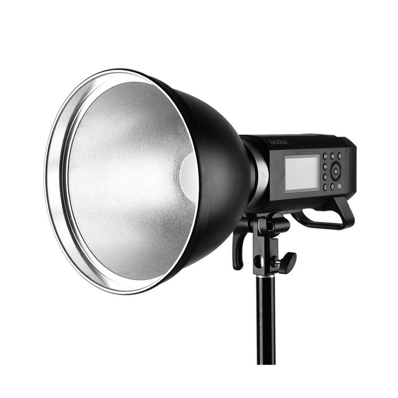 Godox Reflektor AD-R12 Long focus (AD300/ML60)