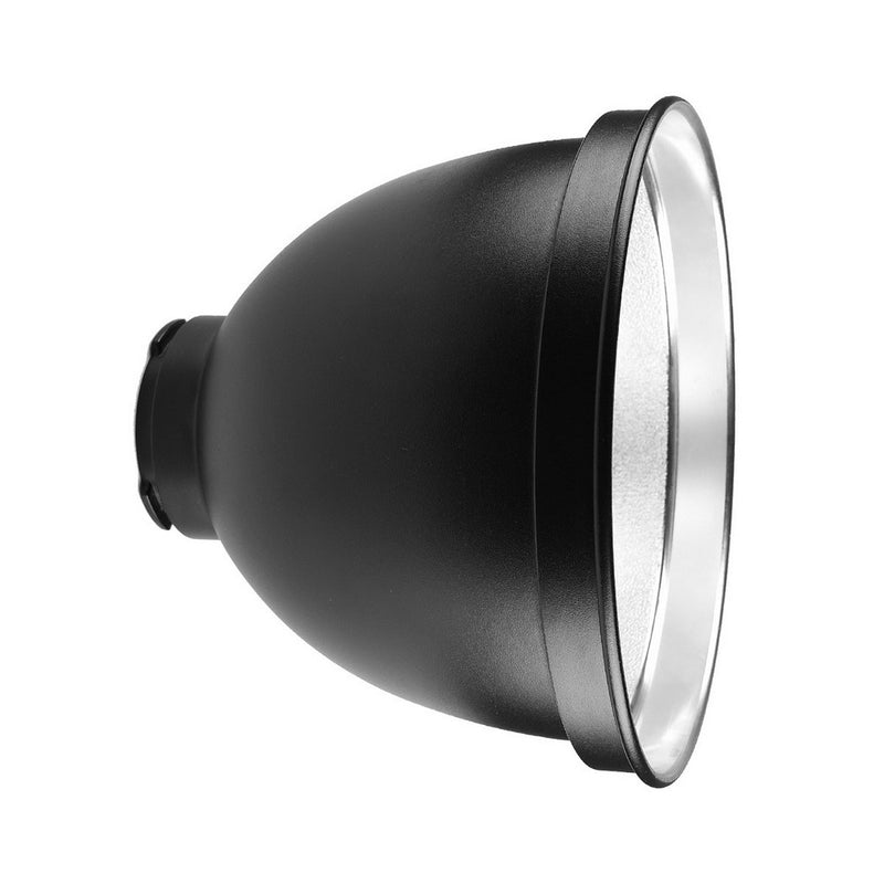 Godox Reflektor AD-R12 Long focus (AD300/ML60)