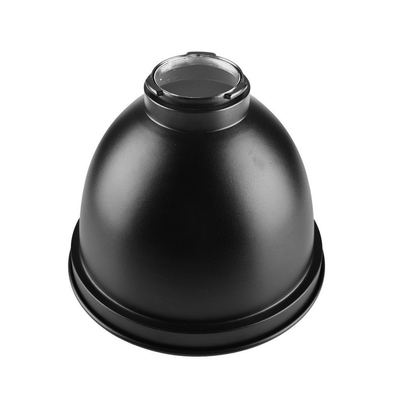 Godox Reflektor AD-R12 Long focus (AD300/ML60)