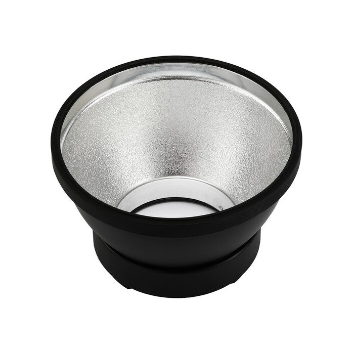 Godox Reflektor AD-R14 Standard+grid+filters (AD300)