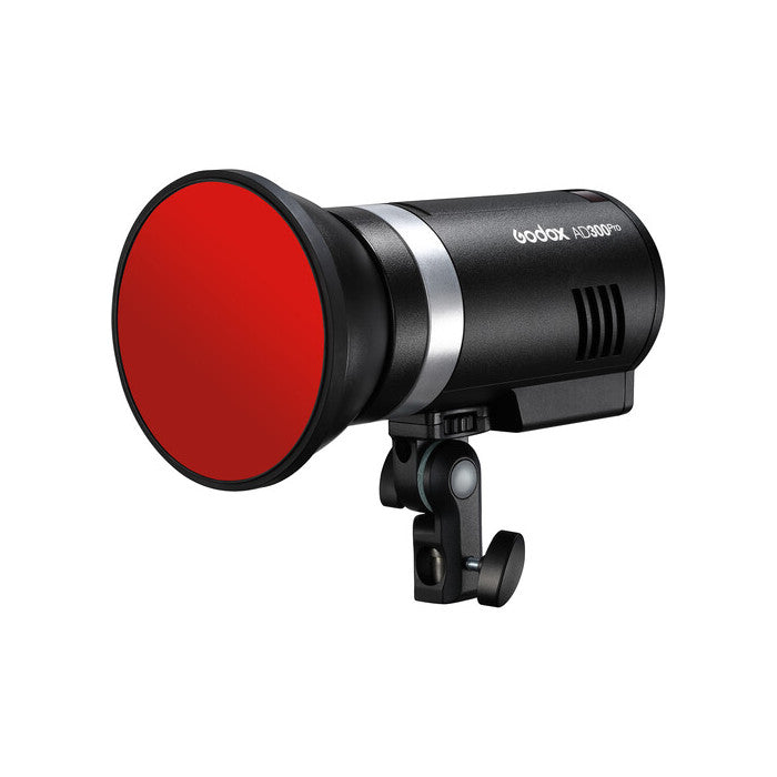 Godox Reflektor AD-R14 Standard+grid+filters (AD300)