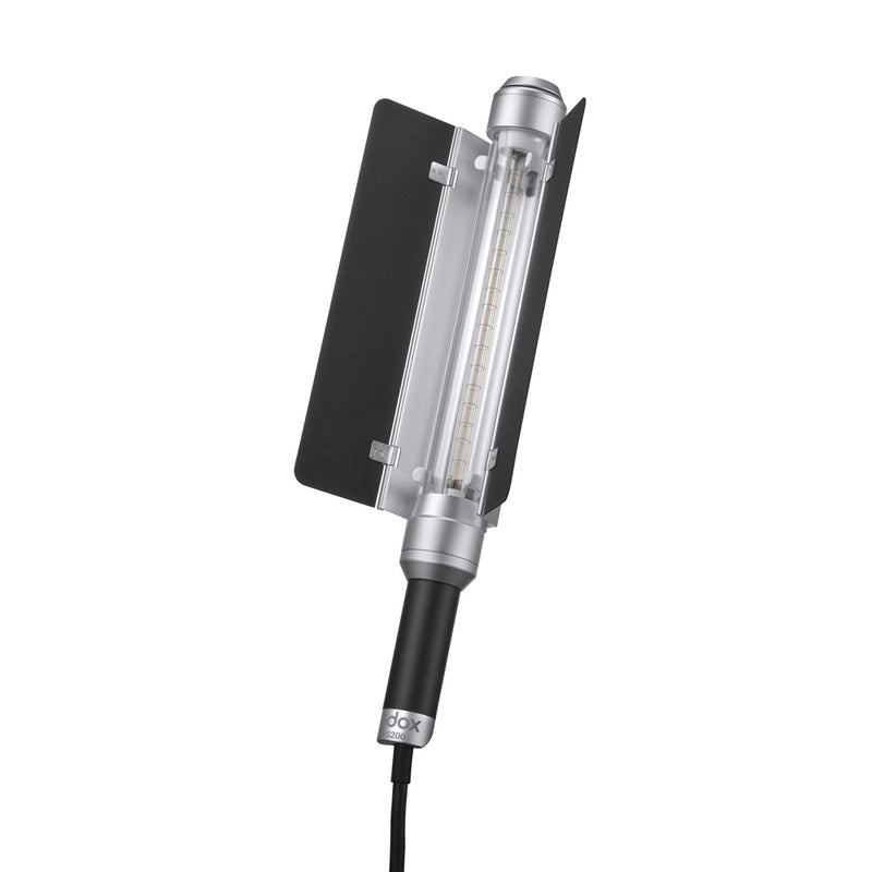 Godox Stick Fleš AD-S200 za AD200Pro/ Pro II