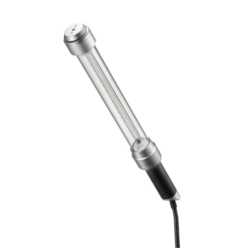 Godox Stick Fleš AD-S200 za AD200Pro/ Pro II