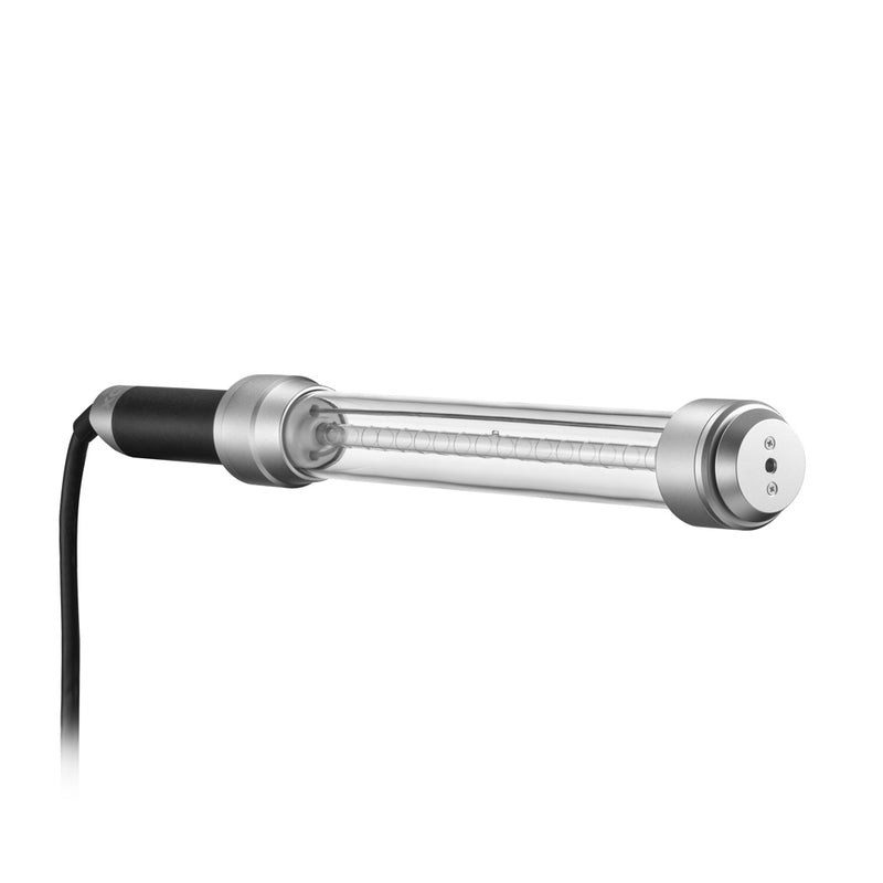 Godox Stick Fleš AD-S200 za AD200Pro/ Pro II