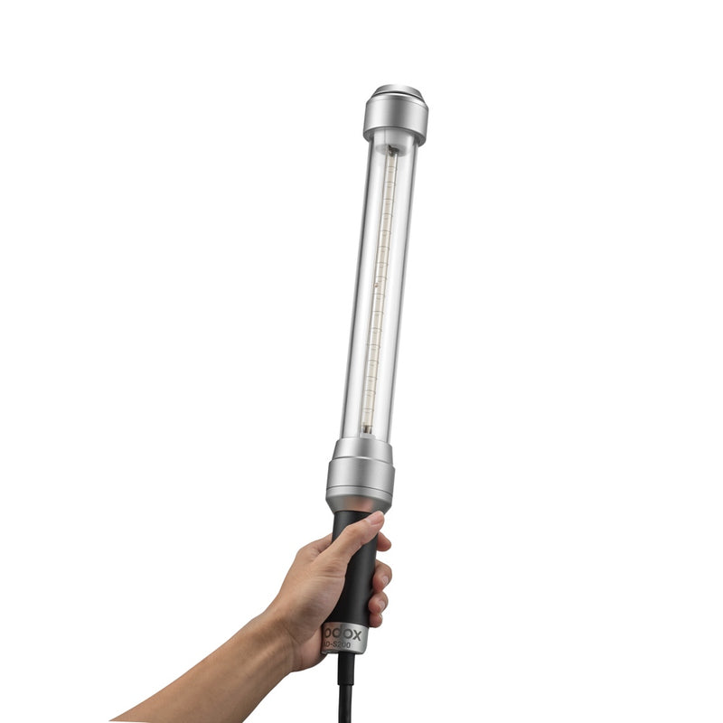 Godox Stick Fleš AD-S200 za AD200Pro/ Pro II