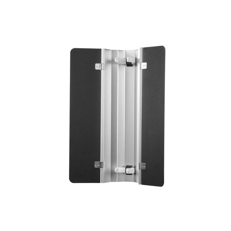 Godox Stick Fleš AD-S200 za AD200Pro/ Pro II