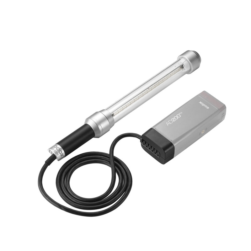 Godox Stick Fleš AD-S200 za AD200Pro/ Pro II