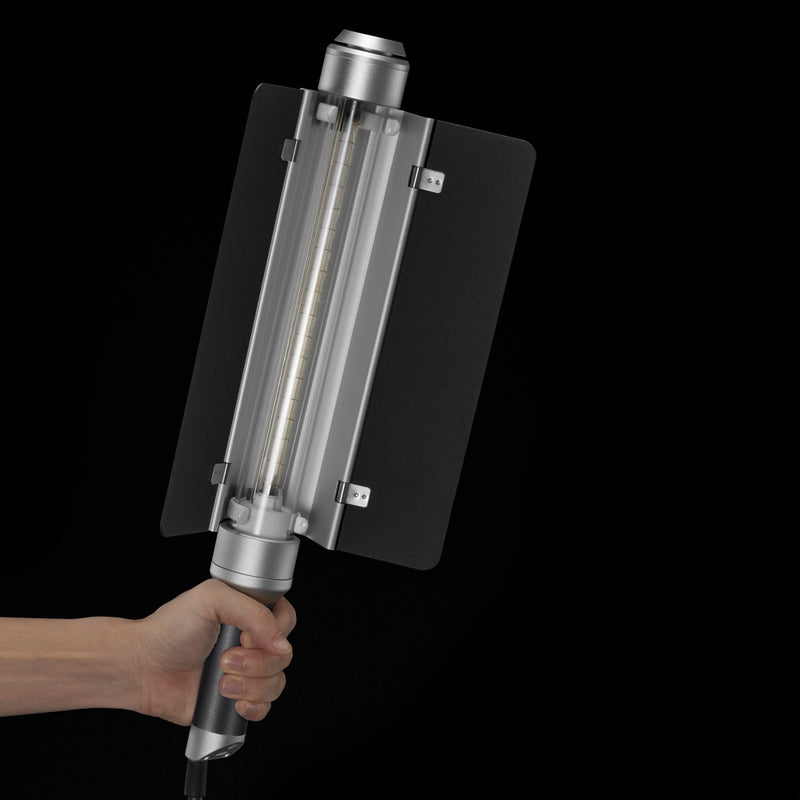 Godox Stick Fleš AD-S200 za AD200Pro/ Pro II