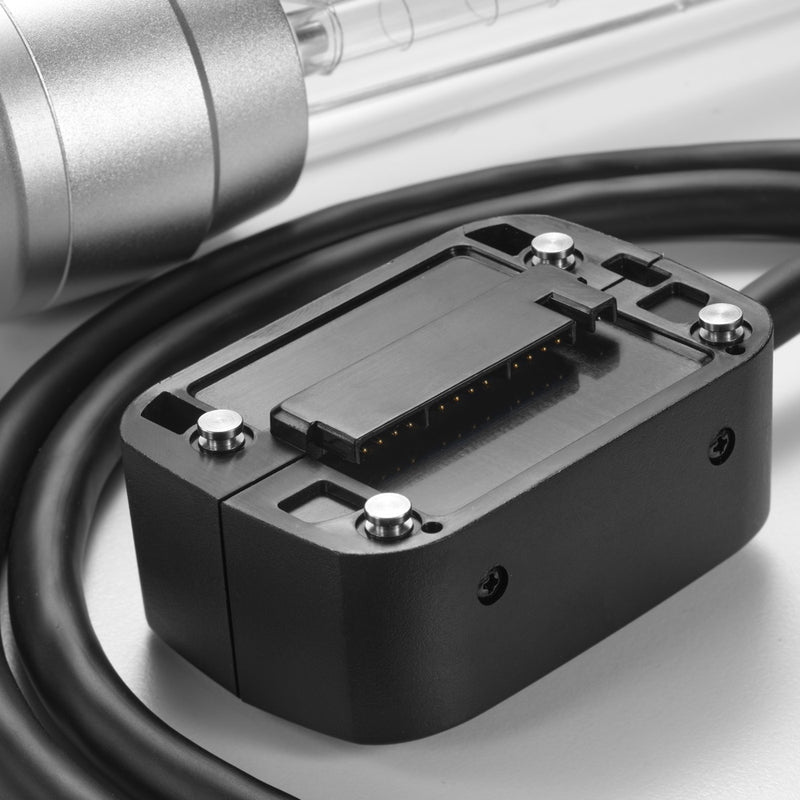 Godox Stick Fleš AD-S200 za AD200Pro/ Pro II