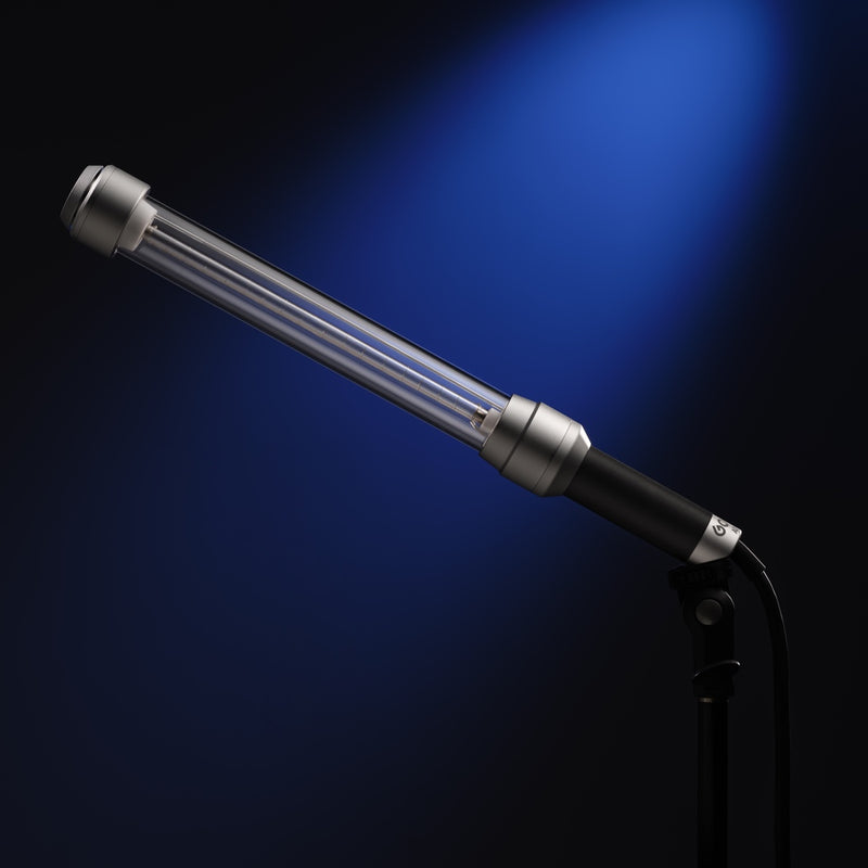 Godox Stick Fleš AD-S200 za AD200Pro/ Pro II