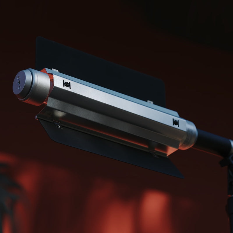 Godox Stick Fleš AD-S200 za AD200Pro/ Pro II