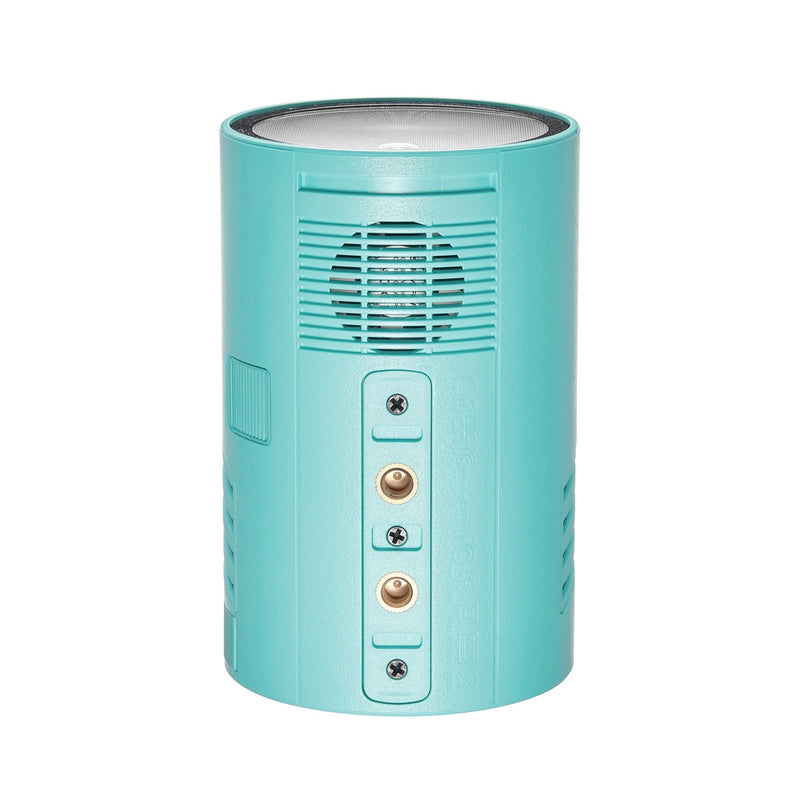 Godox Fleš glava baterijska AD100Pro Tirkizno plava - TTL, HSS, 100W/s