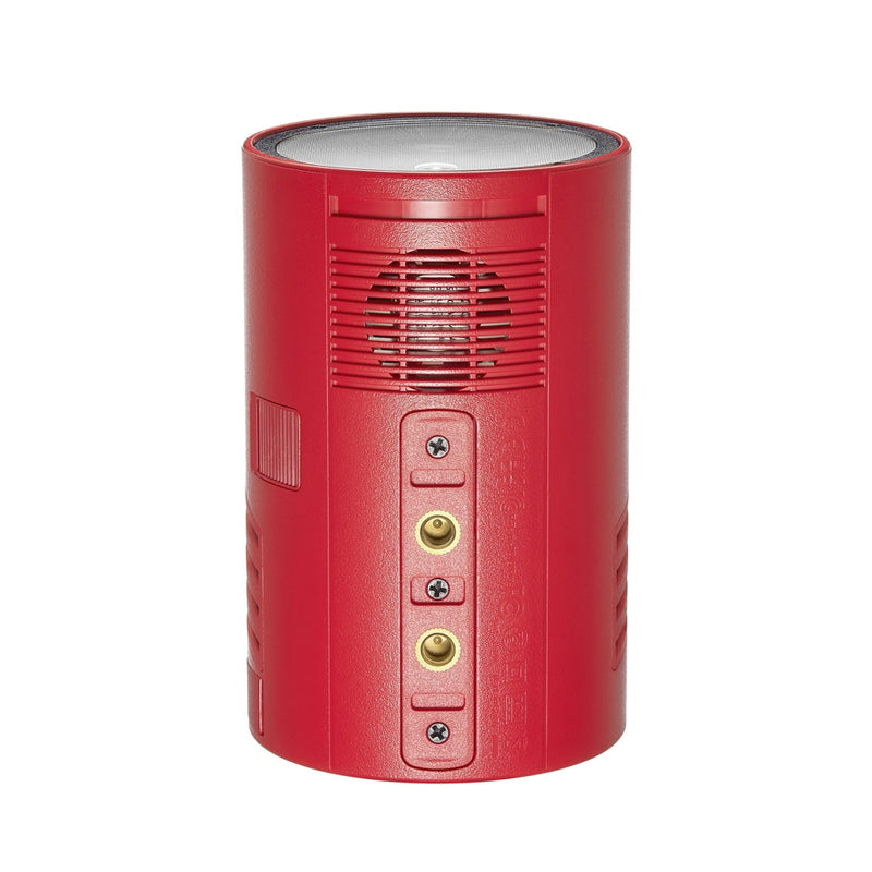 Godox Fleš glava baterijska AD100Pro RED - TTL, HSS, 100W/s