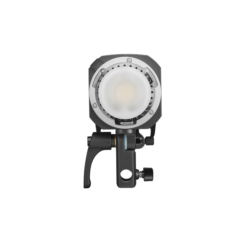 Godox Fleš glava baterijska AD400Pro II - TTL, HSS, 400Ws