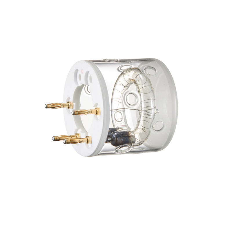 Godox Fleš glava baterijska AD600BM II - Manual, 600Ws