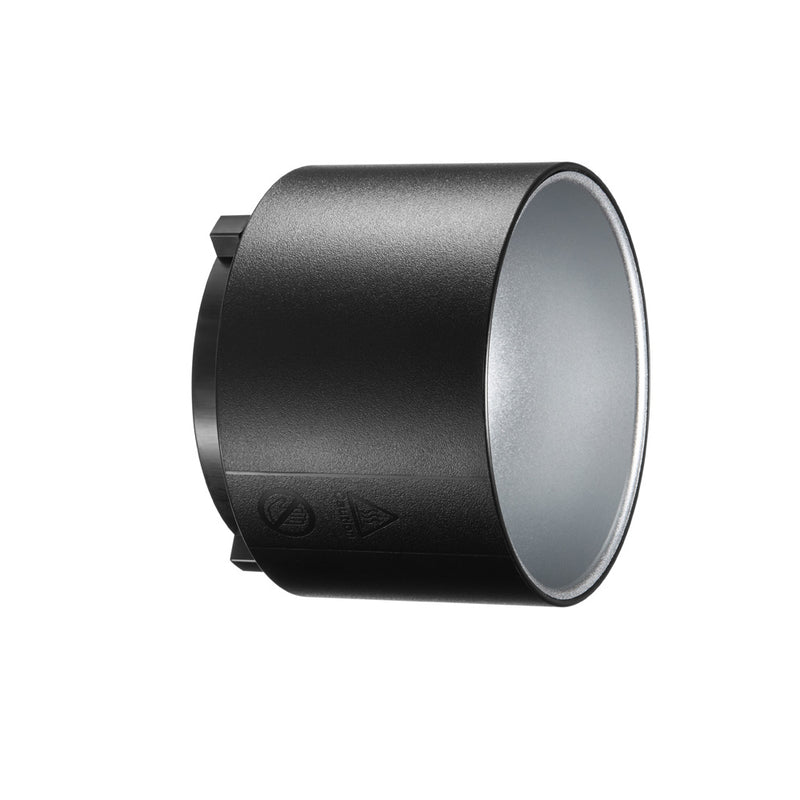 Godox Fleš glava baterijska AD600BM II - Manual, 600Ws