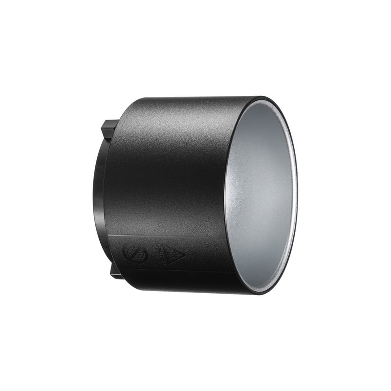 Godox Fleš glava baterijska AD800Pro, 800Ws