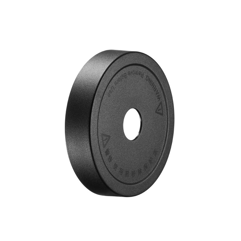 Godox Fleš glava baterijska AD800Pro, 800Ws