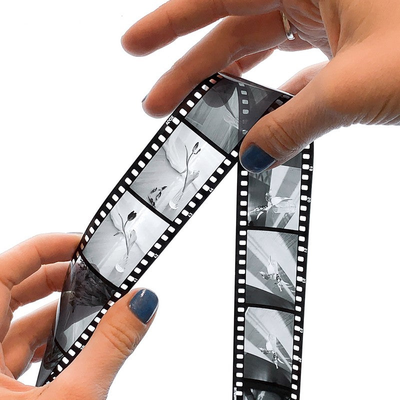 ADOX SCALA Kit za C/B preobratni postupak / za 2000ml