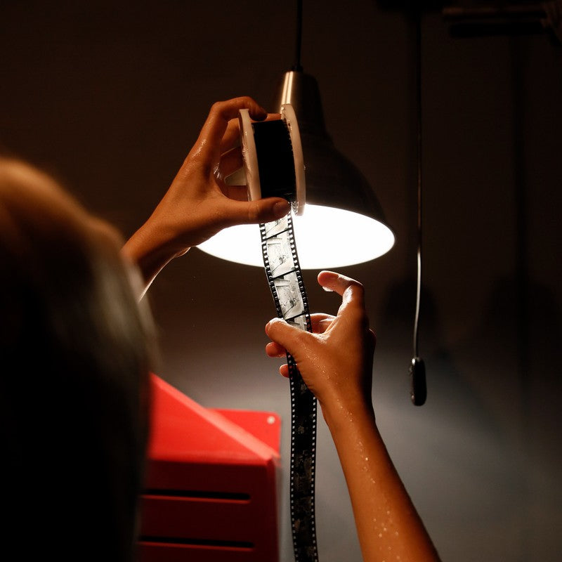 ADOX SCALA Kit za C/B preobratni postupak / za 2000ml