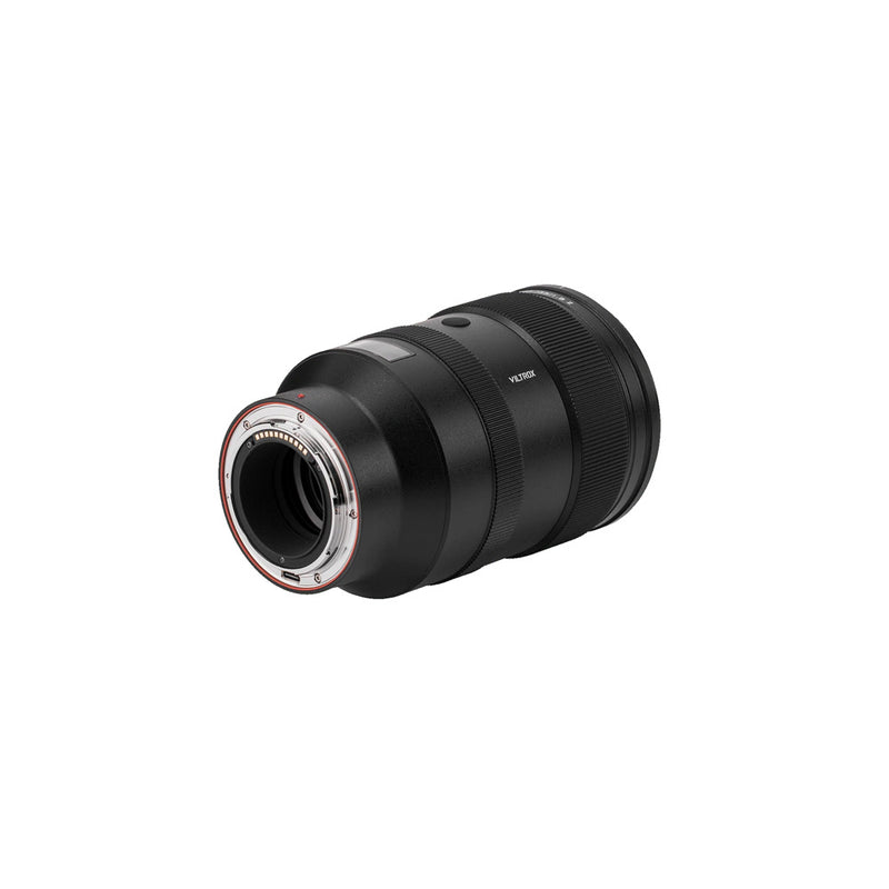 Viltrox objektiv (N) AF 135mm F1,8 / FF (Nikon Z)