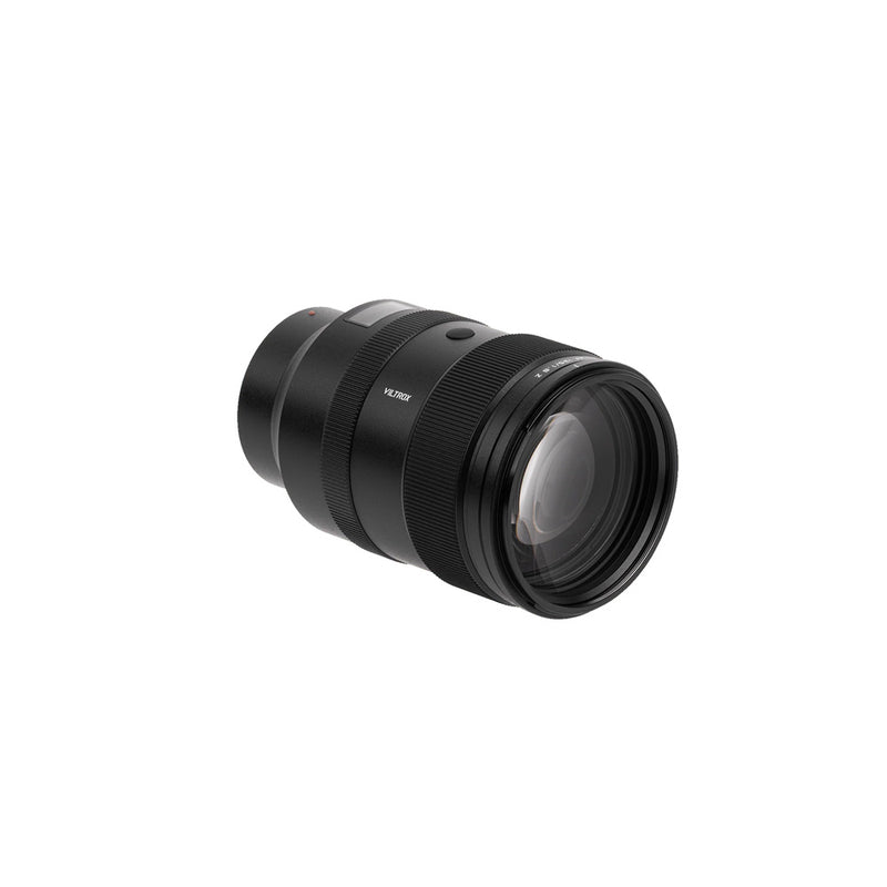 Viltrox objektiv (N) AF 135mm F1,8 / FF (Nikon Z)