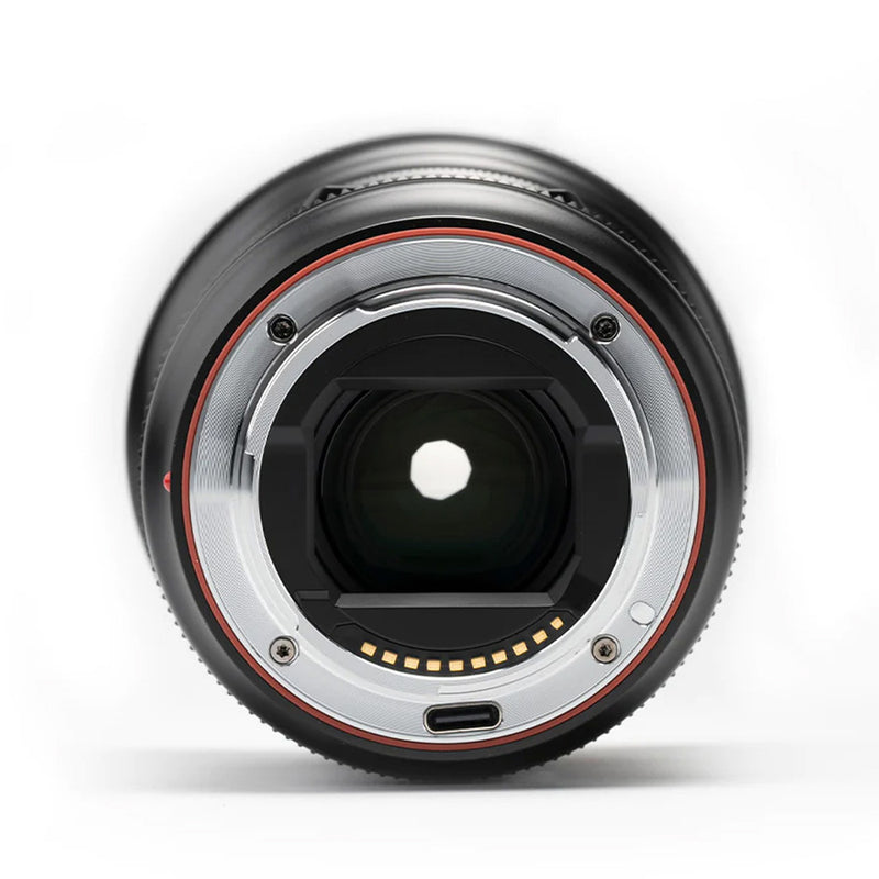 Viltrox objektiv (S) AF  16mm F1,8 / FF (Sony E-mount)