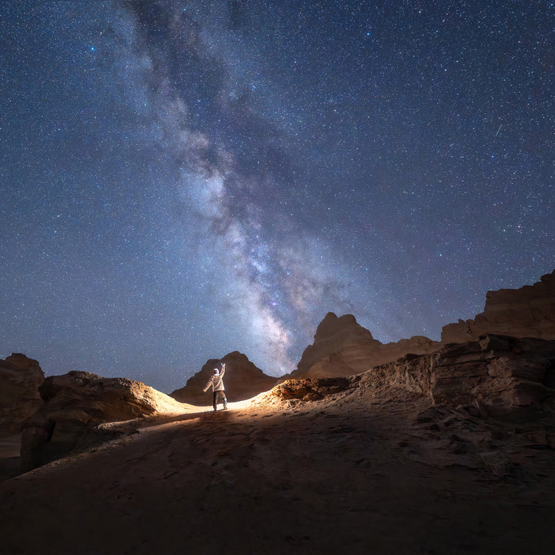 Viltrox objektiv (N) AF  16mm F1,8 / FF (Nikon Z)