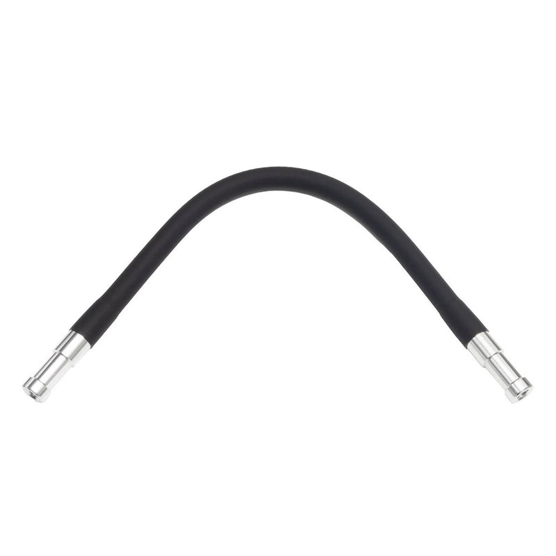 Godox Liteflow Flexible arm 30cm AF30SS