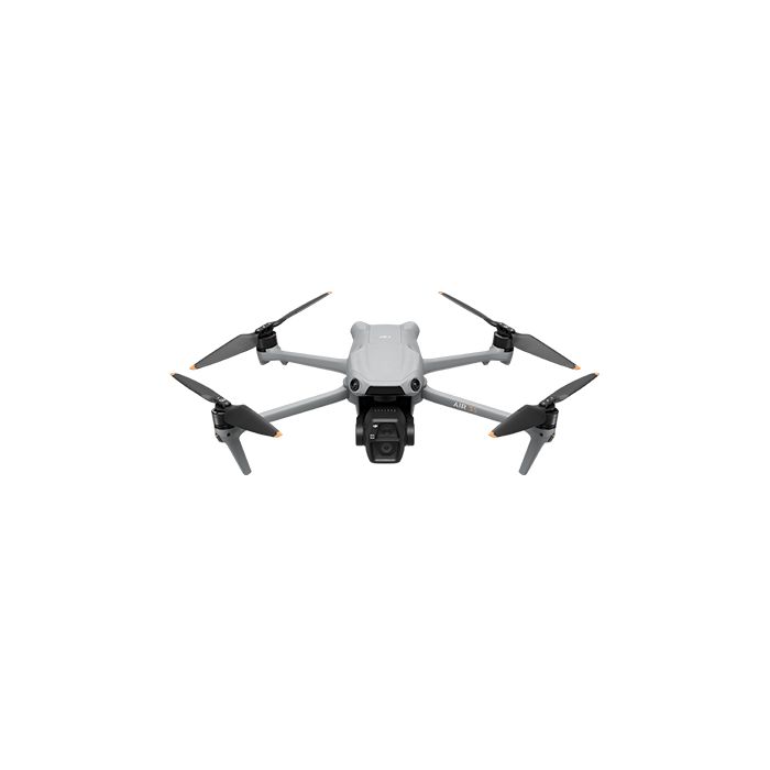 DJI Dron Air 3S Fly More Combo