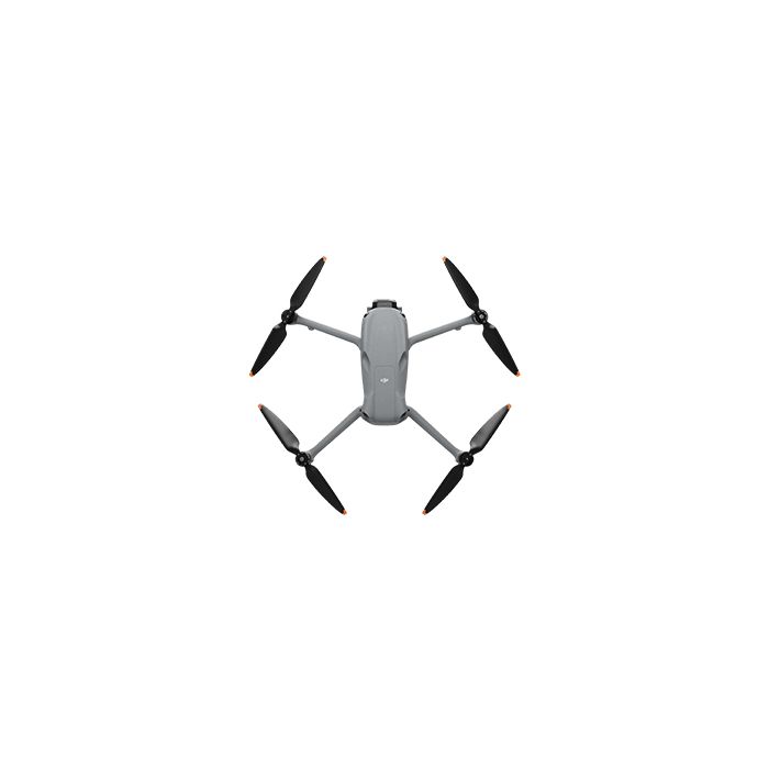 DJI Dron Air 3S Fly More Combo